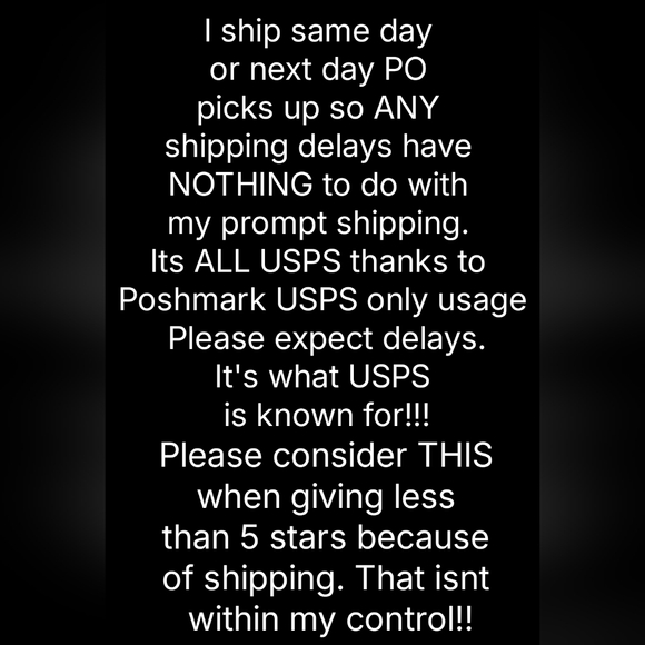 Lauer Dark Green Soft Leather Dress Gloves Women's M With Button Accents - Picture 5 of 7